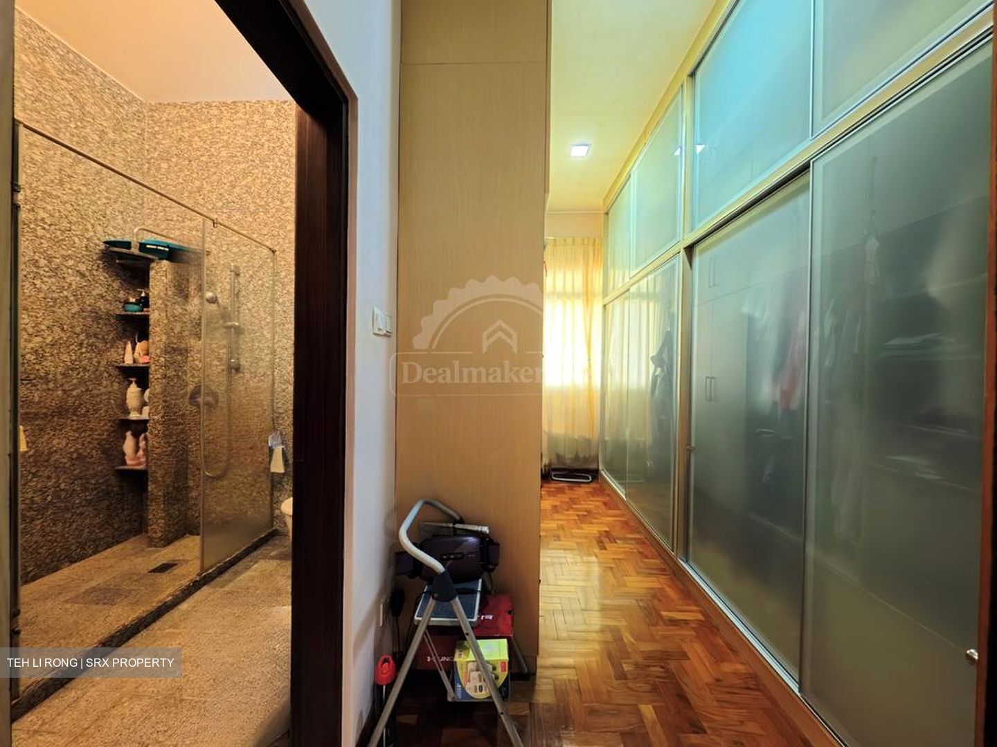 Lorong G Telok Kurau (D15), Semi-Detached #516329331